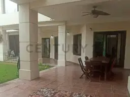 View 7