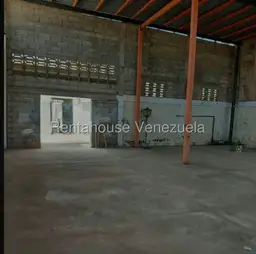 Vista 15