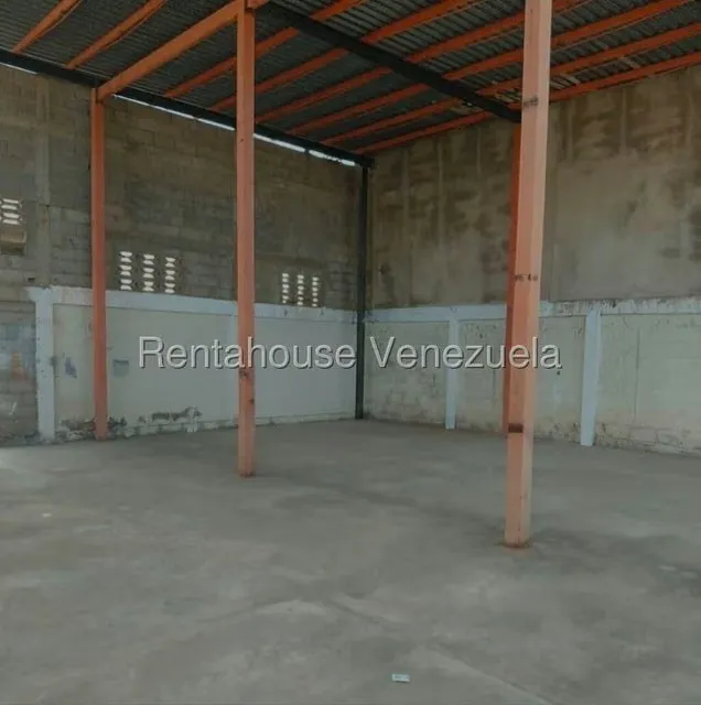 Casa (1 Nivel) en Venta en Centro, Falcon - 16