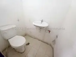 Vista 3