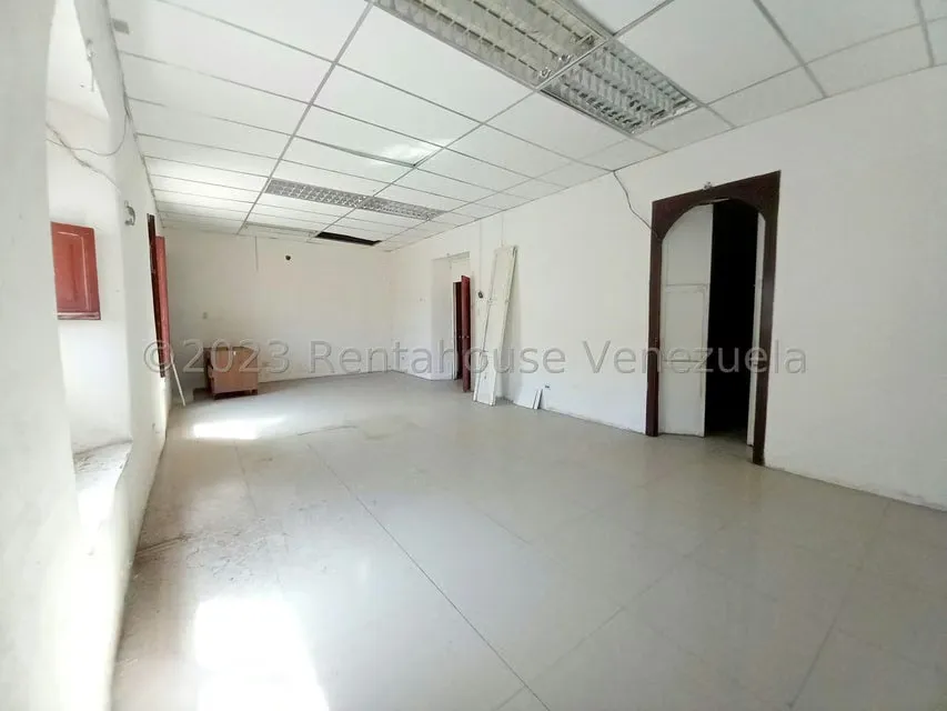 Casa (1 Nivel) en Venta en Centro, Falcon - 5
