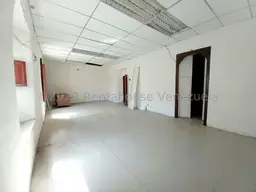 Vista 5
