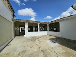 Vista 6