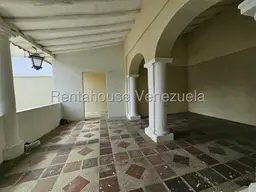 Vista 7