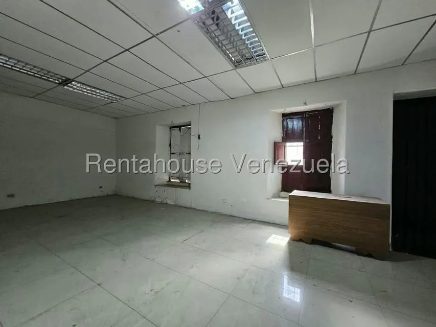 Casa (1 Nivel) en Venta en Centro, Falcon - 9