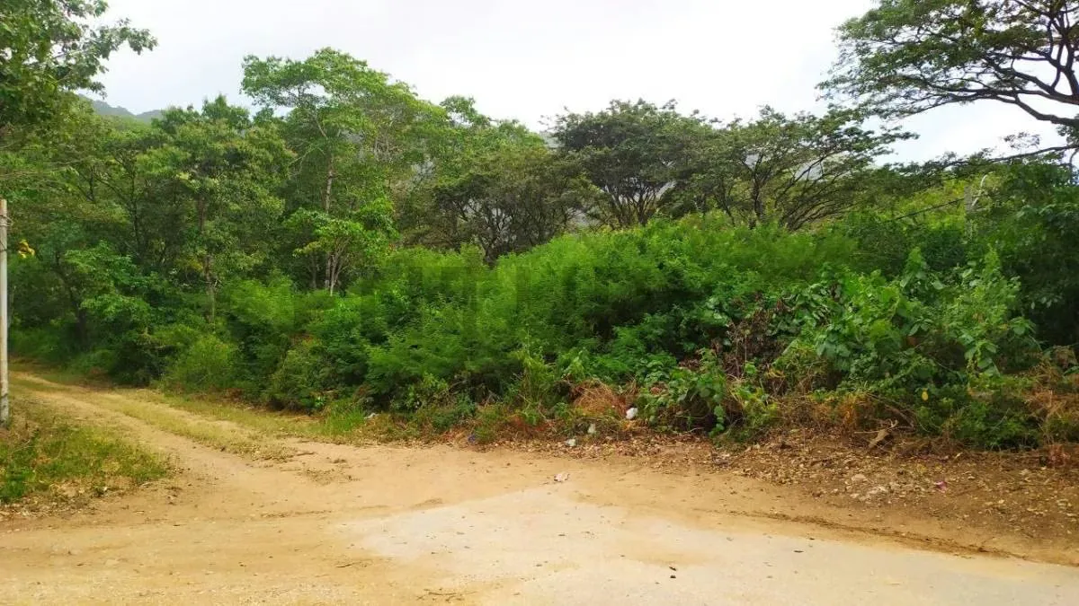 Terreno en Salamanca. La Asuncion - 12
