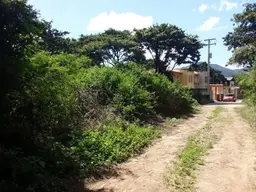 Vista 3