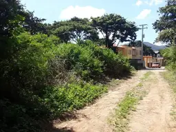 Vista 4