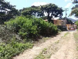 Vista 5
