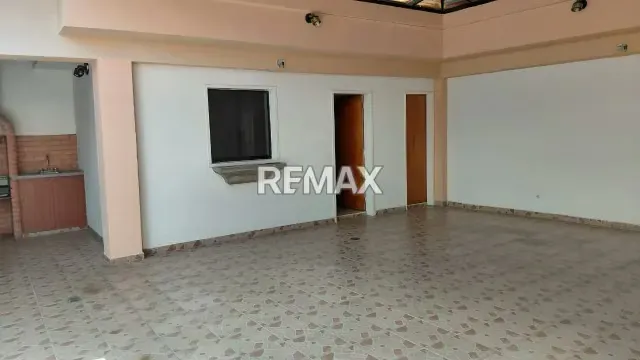 EN VENTA PENTHOUSE EN TERRAZAS DEL LIMON EL LIMON - ARAGUA - 11