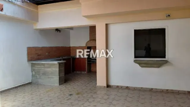 EN VENTA PENTHOUSE EN TERRAZAS DEL LIMON EL LIMON - ARAGUA - 12