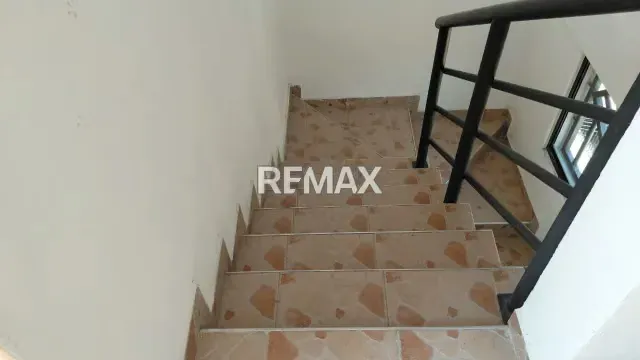 EN VENTA PENTHOUSE EN TERRAZAS DEL LIMON EL LIMON - ARAGUA - 13