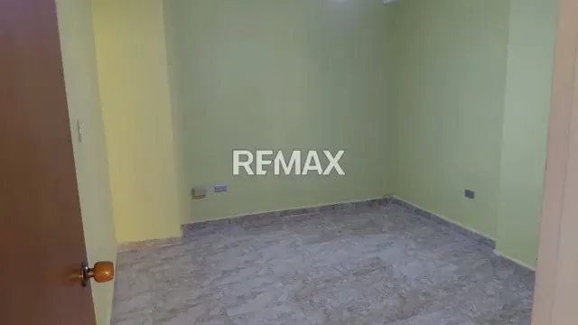 EN VENTA PENTHOUSE EN TERRAZAS DEL LIMON EL LIMON - ARAGUA - 14