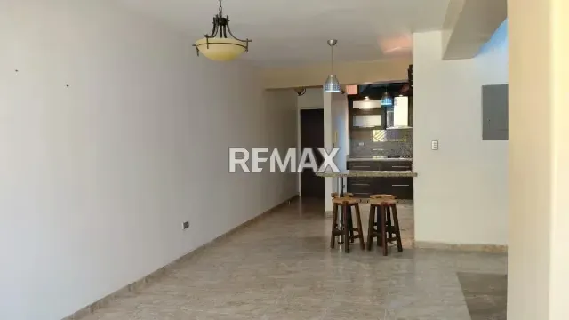 EN VENTA PENTHOUSE EN TERRAZAS DEL LIMON EL LIMON - ARAGUA - 2