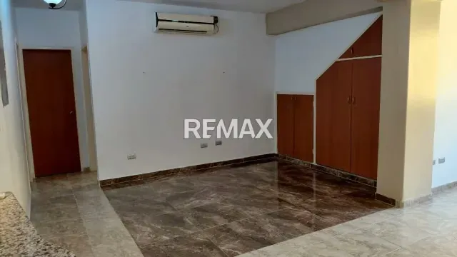 EN VENTA PENTHOUSE EN TERRAZAS DEL LIMON EL LIMON - ARAGUA - 5