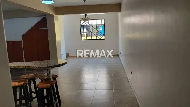 EN VENTA PENTHOUSE EN TERRAZAS DEL LIMON EL LIMON - ARAGUA - 6