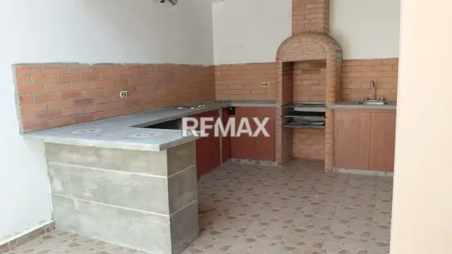 EN VENTA PENTHOUSE EN TERRAZAS DEL LIMON EL LIMON - ARAGUA - 7
