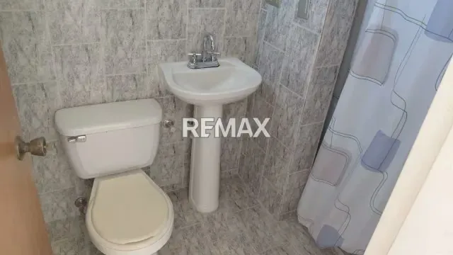 EN VENTA PENTHOUSE EN TERRAZAS DEL LIMON EL LIMON - ARAGUA - 10