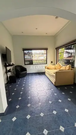 Vista 4