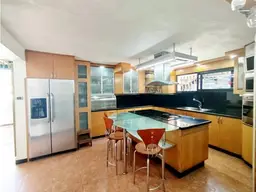 Vista 11