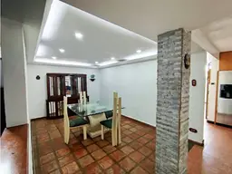 Vista 9