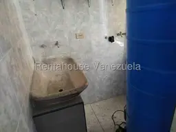 Vista 11