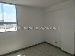 Vista 12