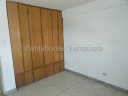 Vista 13