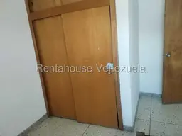 Vista 14