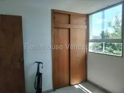 Vista 15