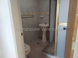 Vista 17