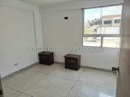 Vista 18