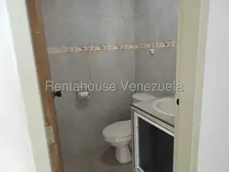 Vista 19