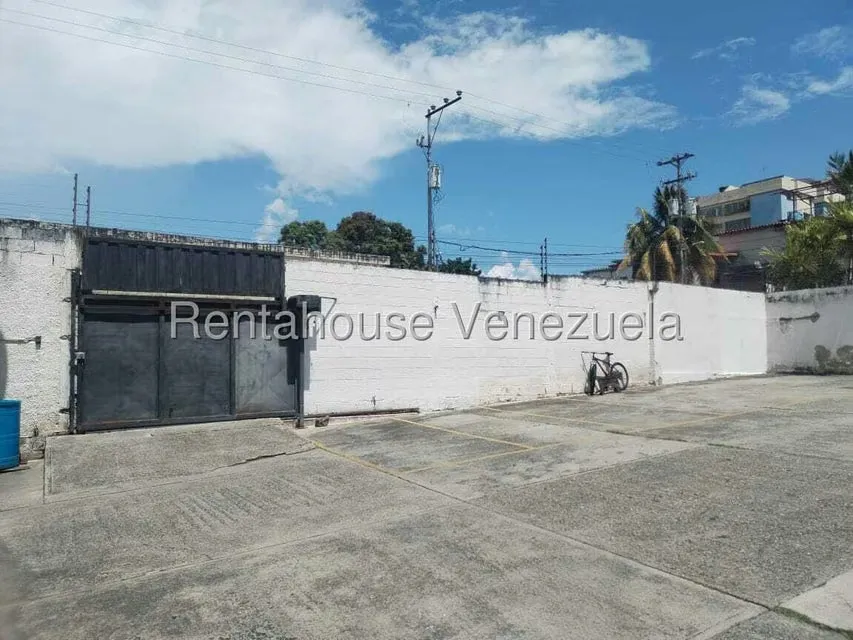 Apartamento (1 Nivel) en Alquiler en Centro, Lara - 20