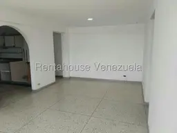 Vista 5