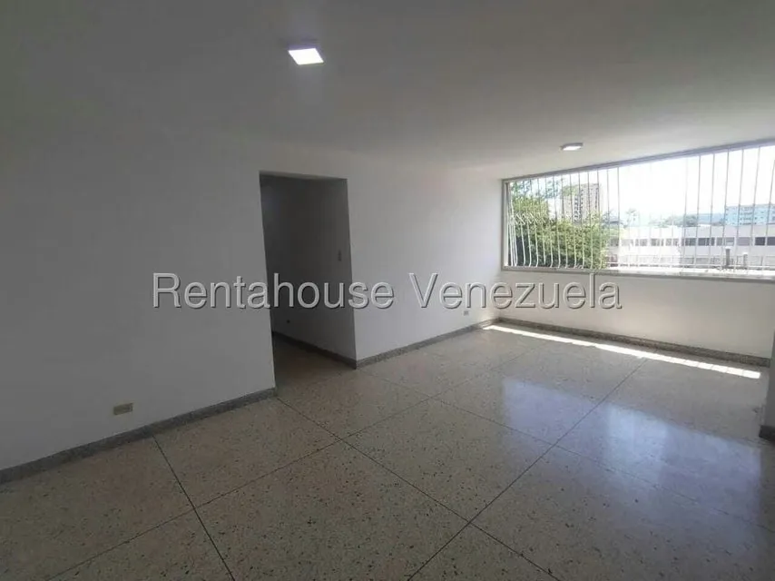 Apartamento (1 Nivel) en Alquiler en Centro, Lara - 6