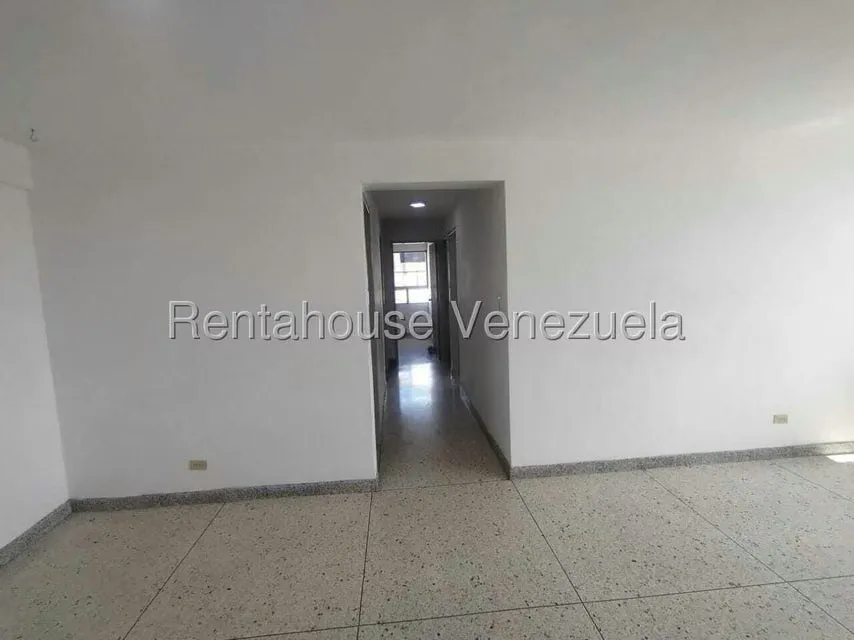 Apartamento (1 Nivel) en Alquiler en Centro, Lara - 7