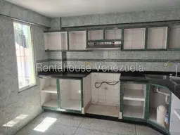 Vista 9