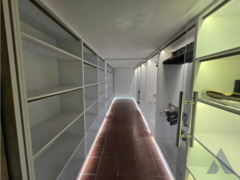 Alquilo casa para tienda por citas u oficina 538 m2 Altamira 2896 - 11