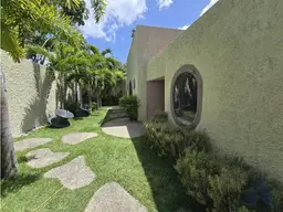 View 15