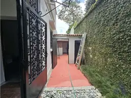 View 17