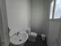 View 19