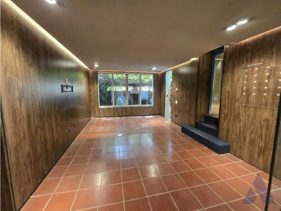 Alquilo casa para tienda por citas u oficina 538 m2 Altamira 2896 - 21