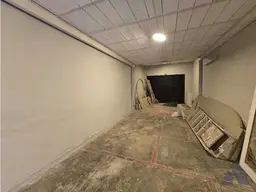 View 23