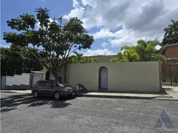 View 24