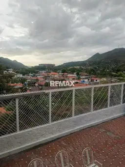Vista 1