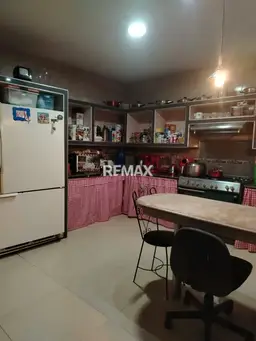 Vista 1