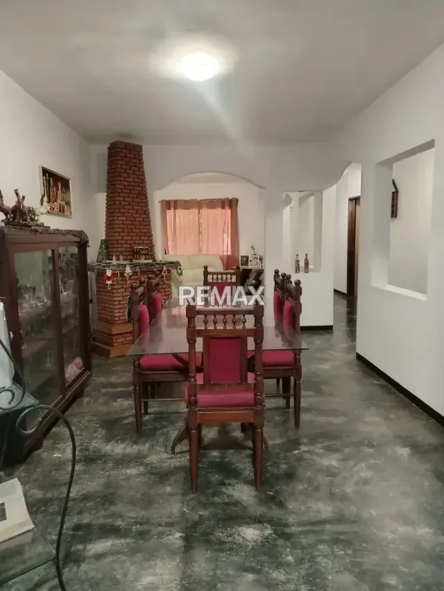 Casa con local comercial en venta en la Urbanización La Popular, San Francisco - 11