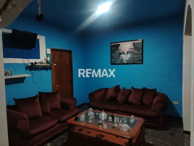 Casa con local comercial en venta en la Urbanización La Popular, San Francisco - 7