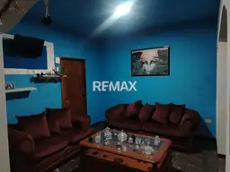 Vista 7